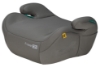 Slika Booster autosjedalica i-Size 125-150 cm Libra kaki FREEON