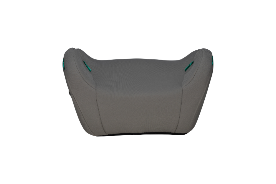 Slika Booster autosjedalica i-Size 125-150 cm Libra kaki FREEON