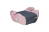 Slika Booster autosjedalica i-Size 125-150 cm Comfy pink FREEON