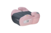 Slika Booster autosjedalica i-Size 125-150 cm Comfy pink FREEON