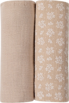 Slika Tetra pelene bež BUBABA BY FREEON