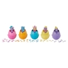 Slika Alive set za igru -zdjela s jajima HATCHIMALS