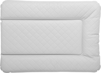 Slika Podloga za previjanje Premium 49935 siva 50x70x6 - FREEON 