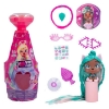 Slika Psić Vip Pets Glam Gems IMC TOYS