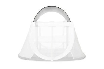 Slika  AeroMoov krović za putni krevetić