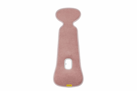 Slika Zračna Podloga za autosjedalicu grupa 1, Blossom AeroMoov 