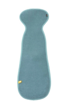 Slika Zračna podloga za autosjedalicu grupa 2 Mint AeroMoov