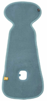 Slika Zračna podloga za kolica Mint AeroMoov