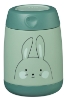 Slika Termo posuda za hranu mini- so bunny b.box