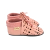 Slika Baobaby Mekane dječje cipelice, Sandalice, Dots pink, L