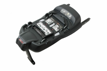 Slika BeSafe autosjedalica iZi Modular i-Size, bazni dio