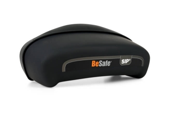 Slika BeSafe SIP+