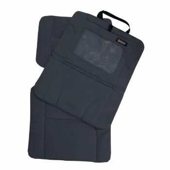 Slika Zaštita za tablet i sjedalo  automobila BeSafe