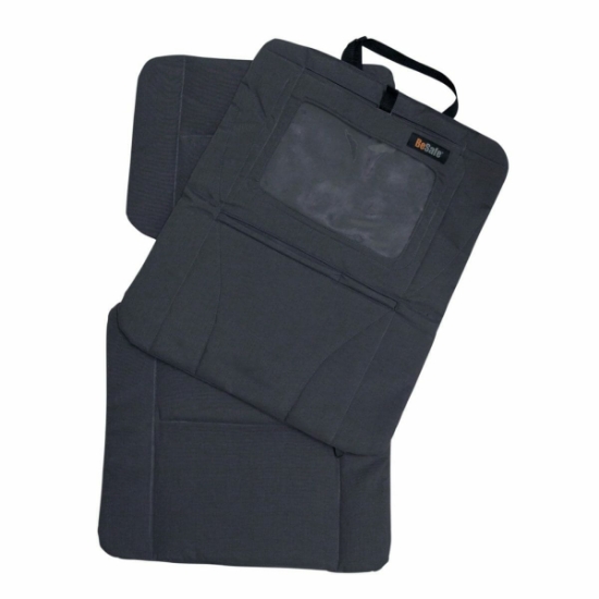 Slika Zaštita za tablet i sjedalo  automobila BeSafe
