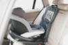 Slika Zaštita za tablet i sjedalo  automobila BeSafe
