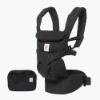 Slika Ergobaby nosiljka Omni 360