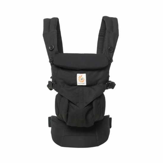 Slika Ergobaby nosiljka Omni 360