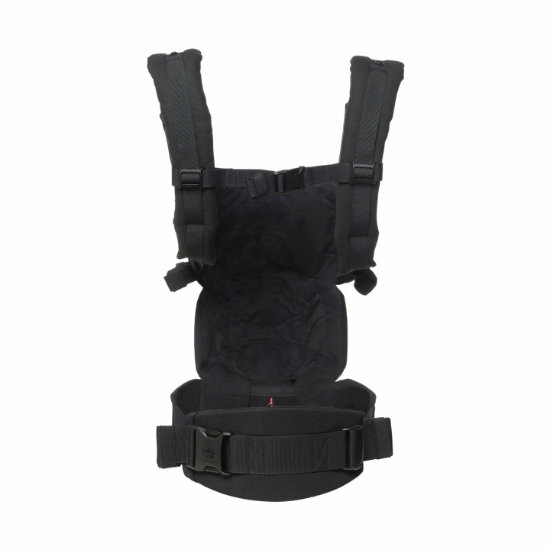 Slika Ergobaby nosiljka Omni 360