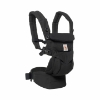 Slika Ergobaby nosiljka Omni 360