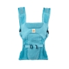 Slika Ergobaby Aerloom Aquamarine