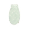 Slika Dekica za zamatanje - Swaddler, Starry Mint Ergobaby 