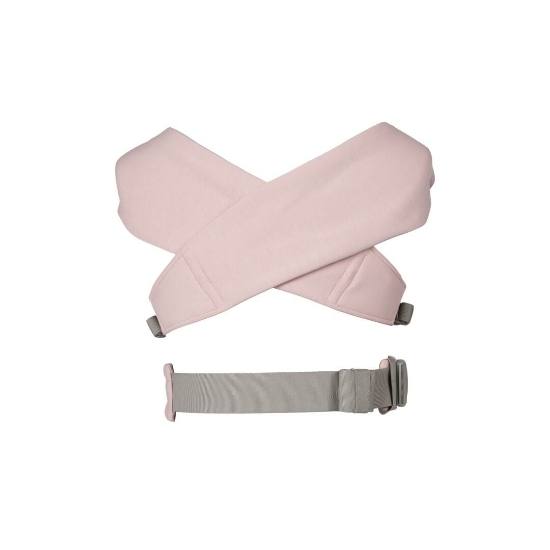 Slika Ergobaby Embrace nosiljka Blush Pink