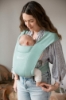 Slika Ergobaby Embrace nosiljka Jade