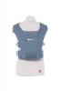 Slika Ergobaby Embrace nosiljka Oxford Blue