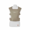 Slika Ergobaby Embrace nosiljka Soft Olive