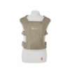 Slika Ergobaby Embrace nosiljka Soft Olive