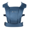 Slika Ergobaby Embrace Soft Air Mesh nosiljka Blue