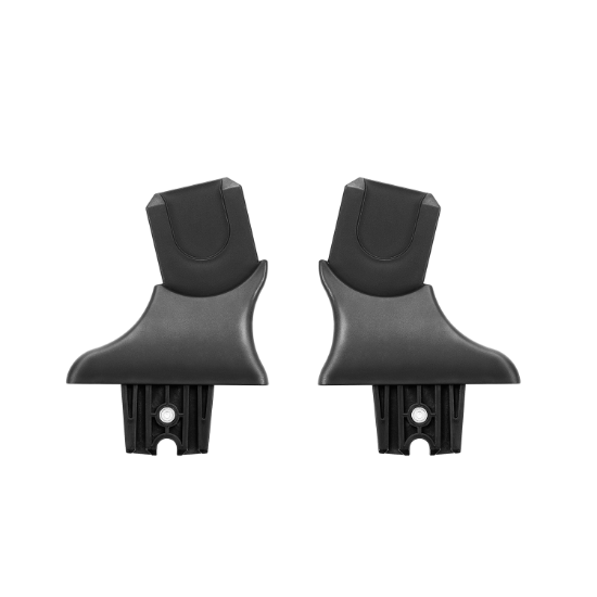 Slika Adapter za dječja kolica L3 Maxi Cosi/Bebetto uski/Rotax
