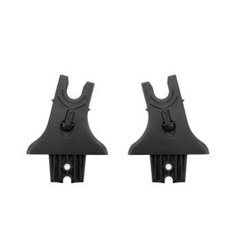 Slika Adapter za dječja kolica L4 Aras - Bebetto uski