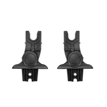 Slika Adapter za dječja kolica Multi Comfort Aras Bebetto