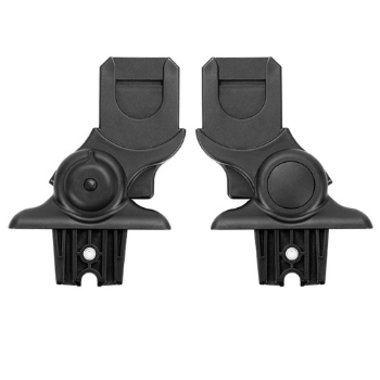 Slika Adapter Multi Comfort Maxi Cosi Bebetto