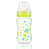 Slika Bočica za djecu antikolik 240 ml plava BabyOno