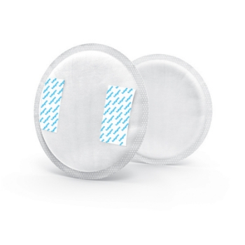 Prikažite detalje za Jastučići blazinice Comfort Promo 100+40 free BabyOno Slika Jastučići blazinice Comfort Promo 100+40 free BabyOno