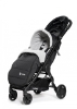 Slika Ergobaby Metro Stroller Footmuff