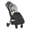 Slika Ergobaby Metro Stroller Footmuff