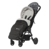 Slika Ergobaby Metro Stroller Footmuff