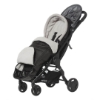 Slika Ergobaby Metro Stroller Footmuff