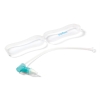 Slika Nazalni aspirator BabyOno