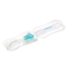 Slika Nazalni aspirator BabyOno