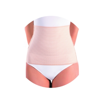 Slika Postporođajni steznik strukirani S BabyOno