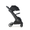 Slika Ergobaby Metro+ Support Bar