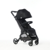 Slika Ergobaby Metro+ Support Bar