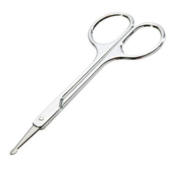 Slika Škarice za djecu BabyOno