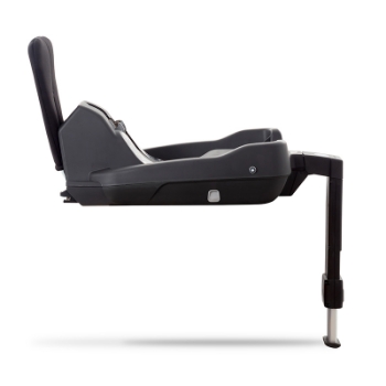 Prikažite detalje za Baza za autosjedalicu Isofix IQ Pixel/Aerofix Avionaut Slika Baza za autosjedalicu Isofix IQ Pixel/Aerofix Avionaut