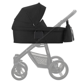 Slika Košara Nico UL202 Bebetto 