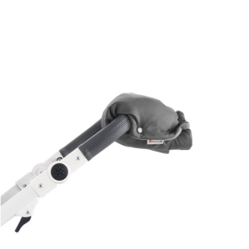 Slika Rukavice za dječja kolica boja L230 Bebetto